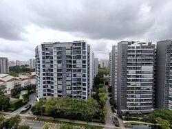 Kingsford Waterbay (D19), Apartment #528193391